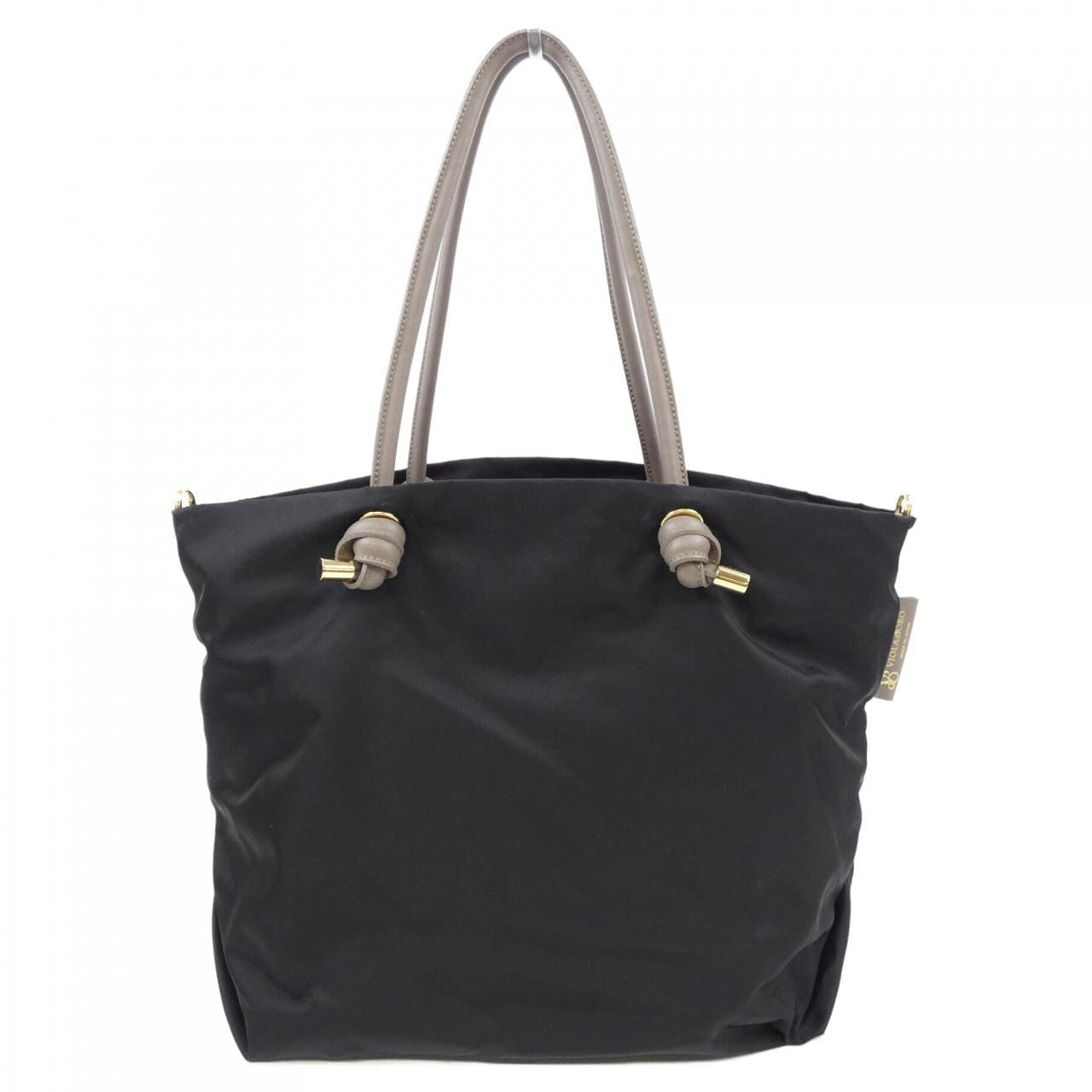 ヴィオラドーロ VIOLA d'ORO BAG