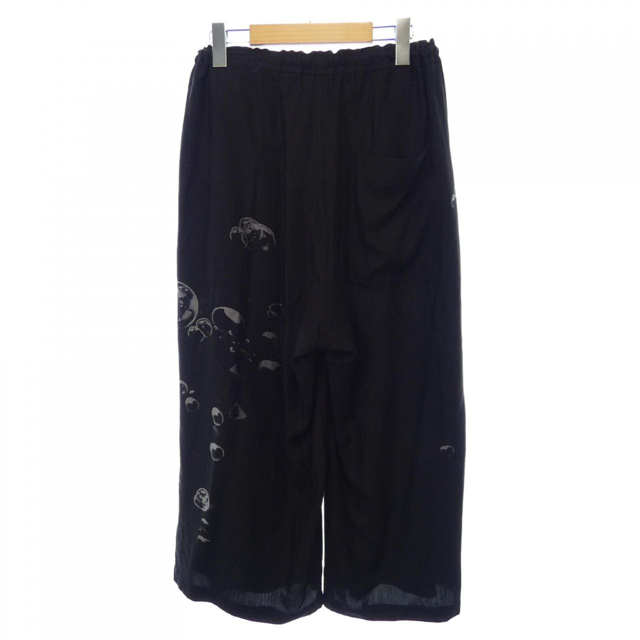 ワイズ Y's YL-P13-205 パンツ