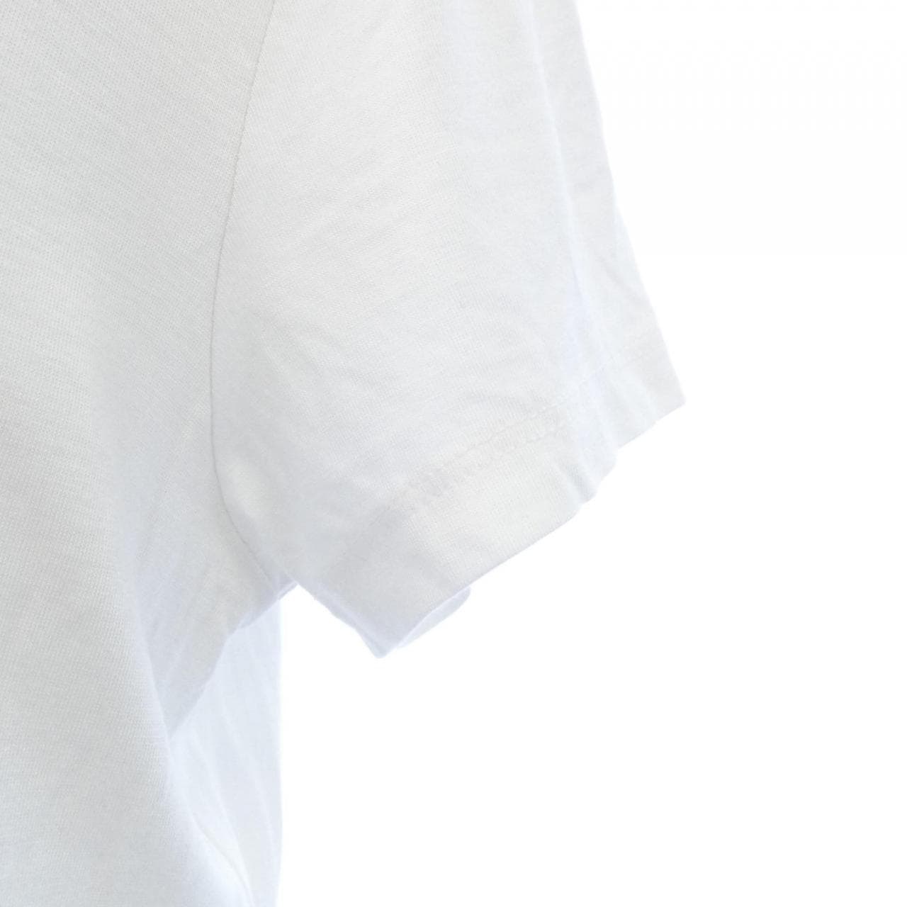 ブルーガール BLUGIRL 130503552 Tシャツ