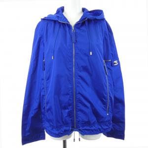 シャネル CHANEL ターンロック P43217V32222 ジャケット