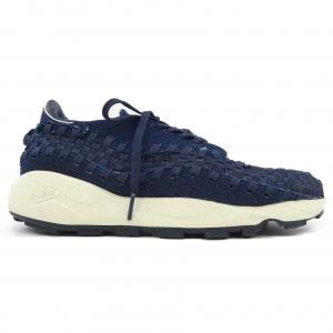 ナイキ NIKE HF1759-400 スニーカー