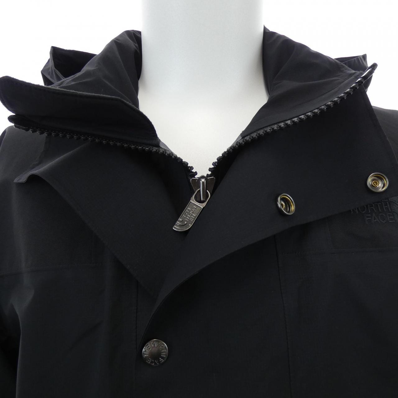 ザノースフェイス THE NORTH FACE NF0A46D6 ジャケット