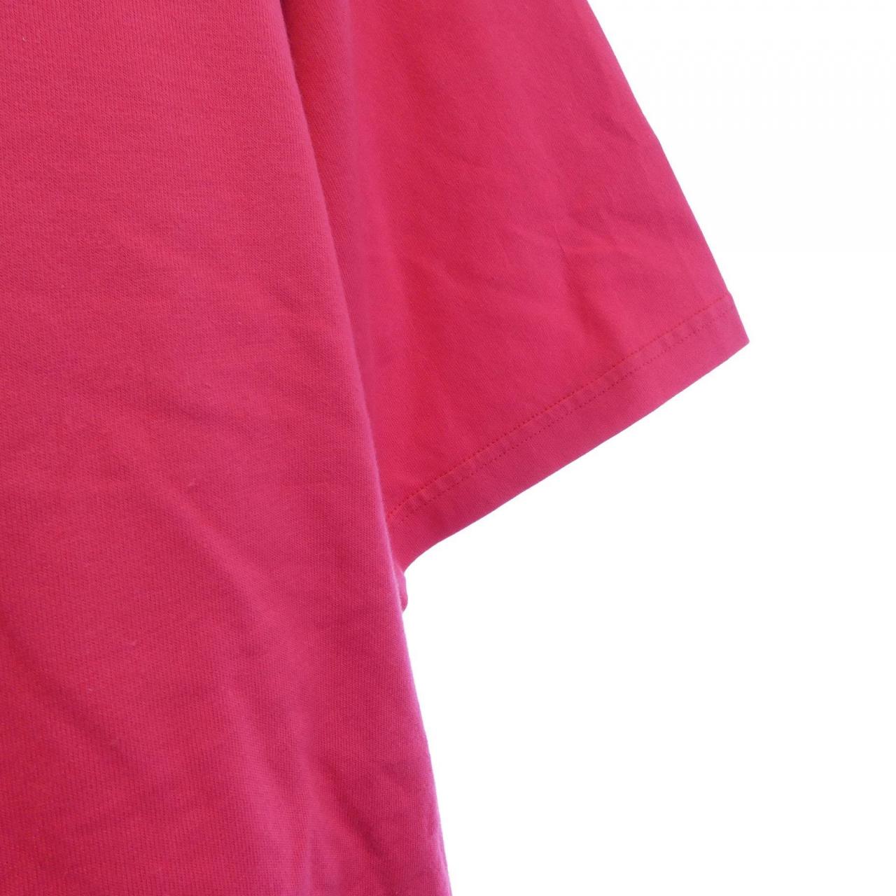 バレンシアガ BALENCIAGA 651795 TKV81 Tシャツ