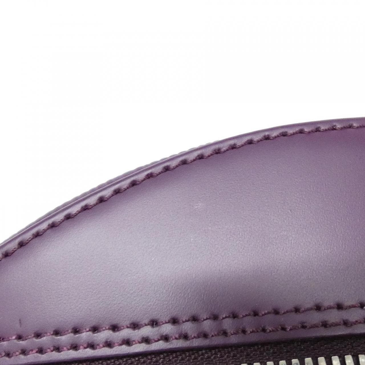 ルイヴィトン エピ ジャスミン M5285K バッグ