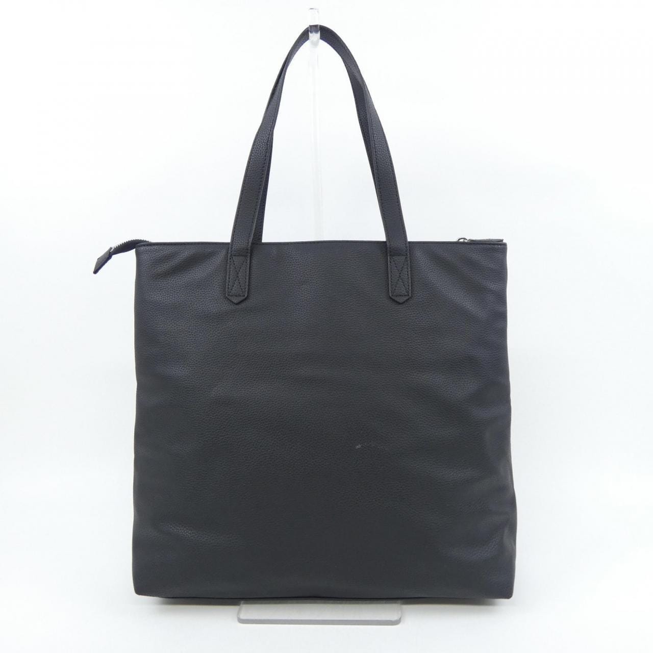ユナイテッドアローズ UNITED ARROWS BAG