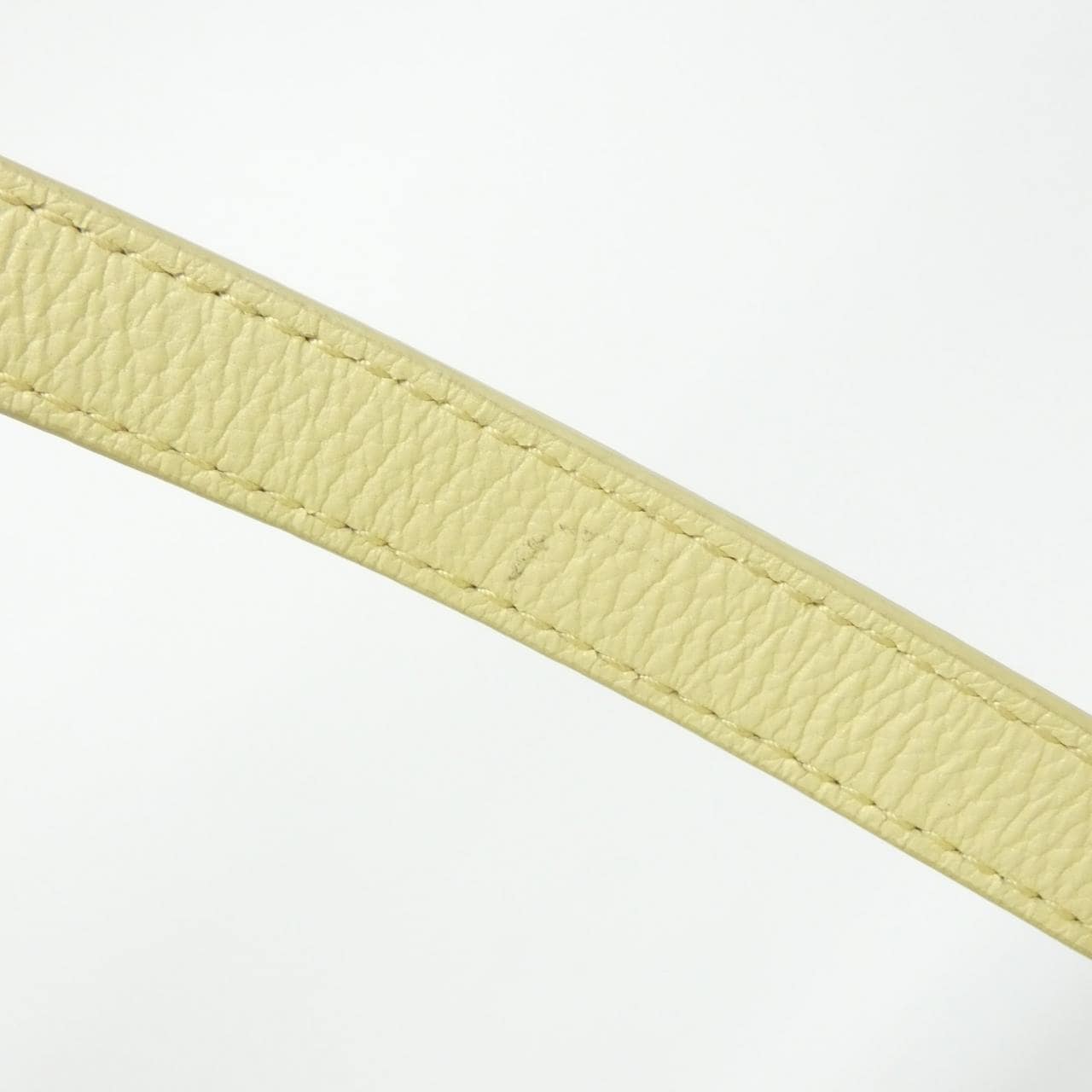 クリスチャンディオール ディオール カロ スモール M9241UWHC バッグ