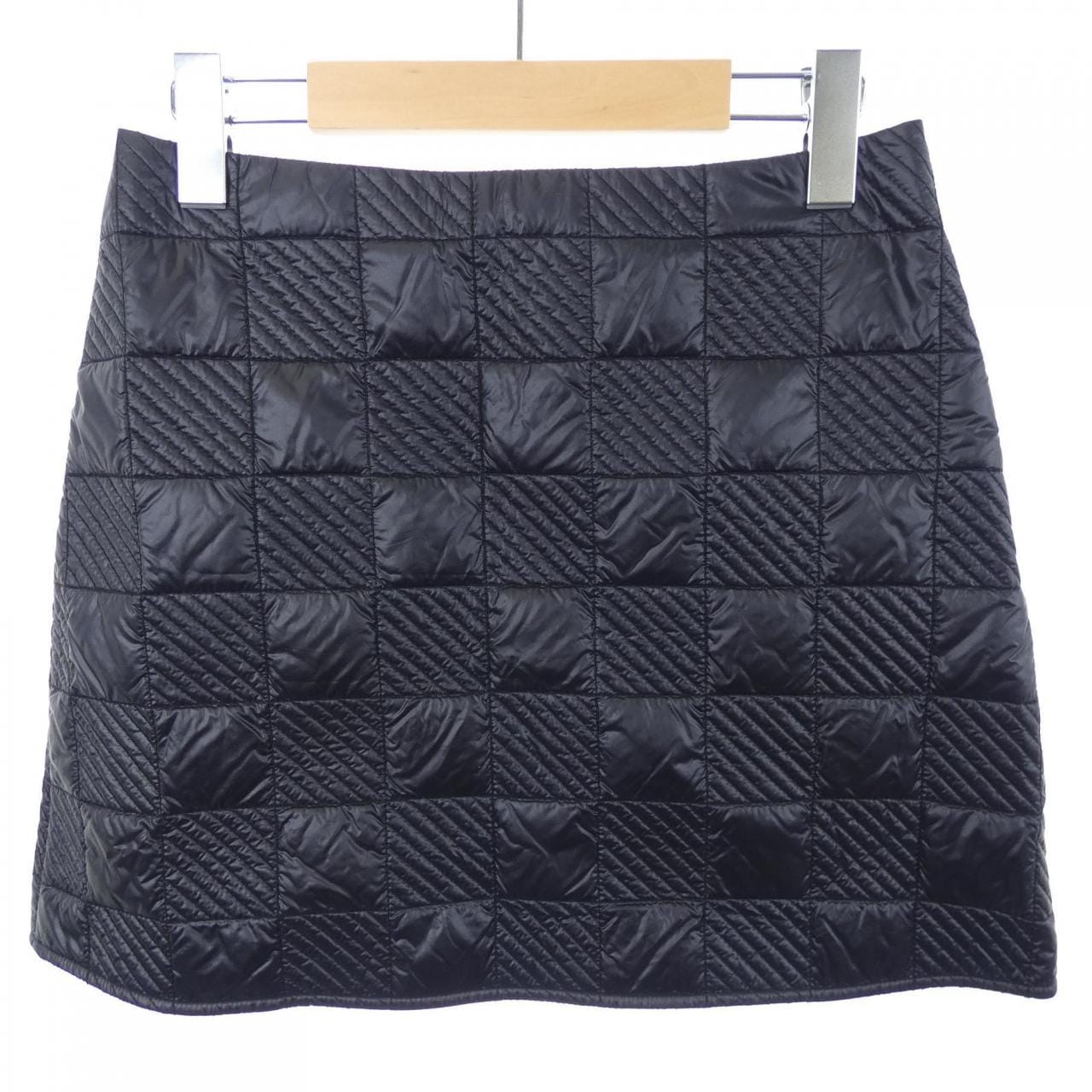 MONCLER MONCLER Skirt