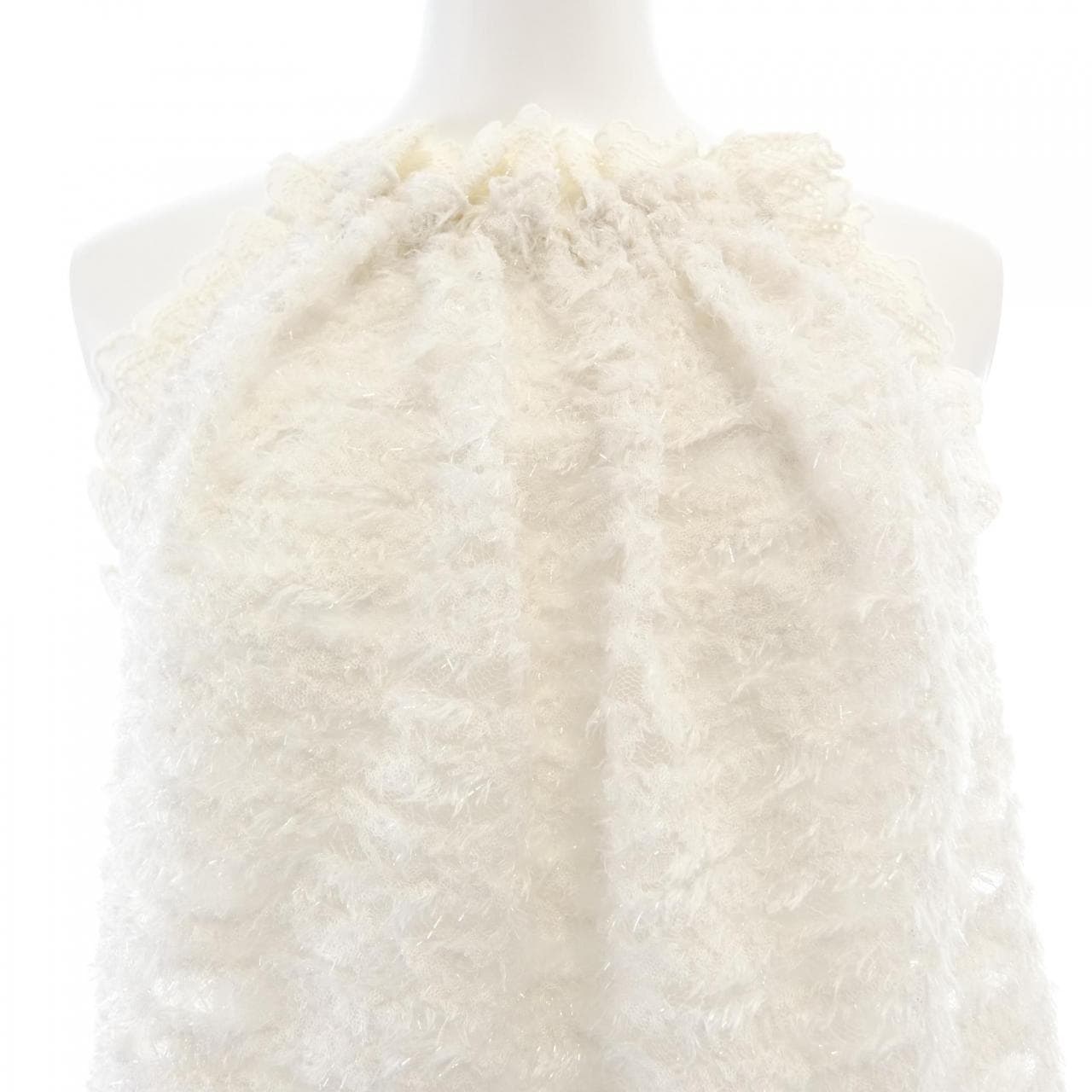 スナイデル Snidel SWCT254055 トップス