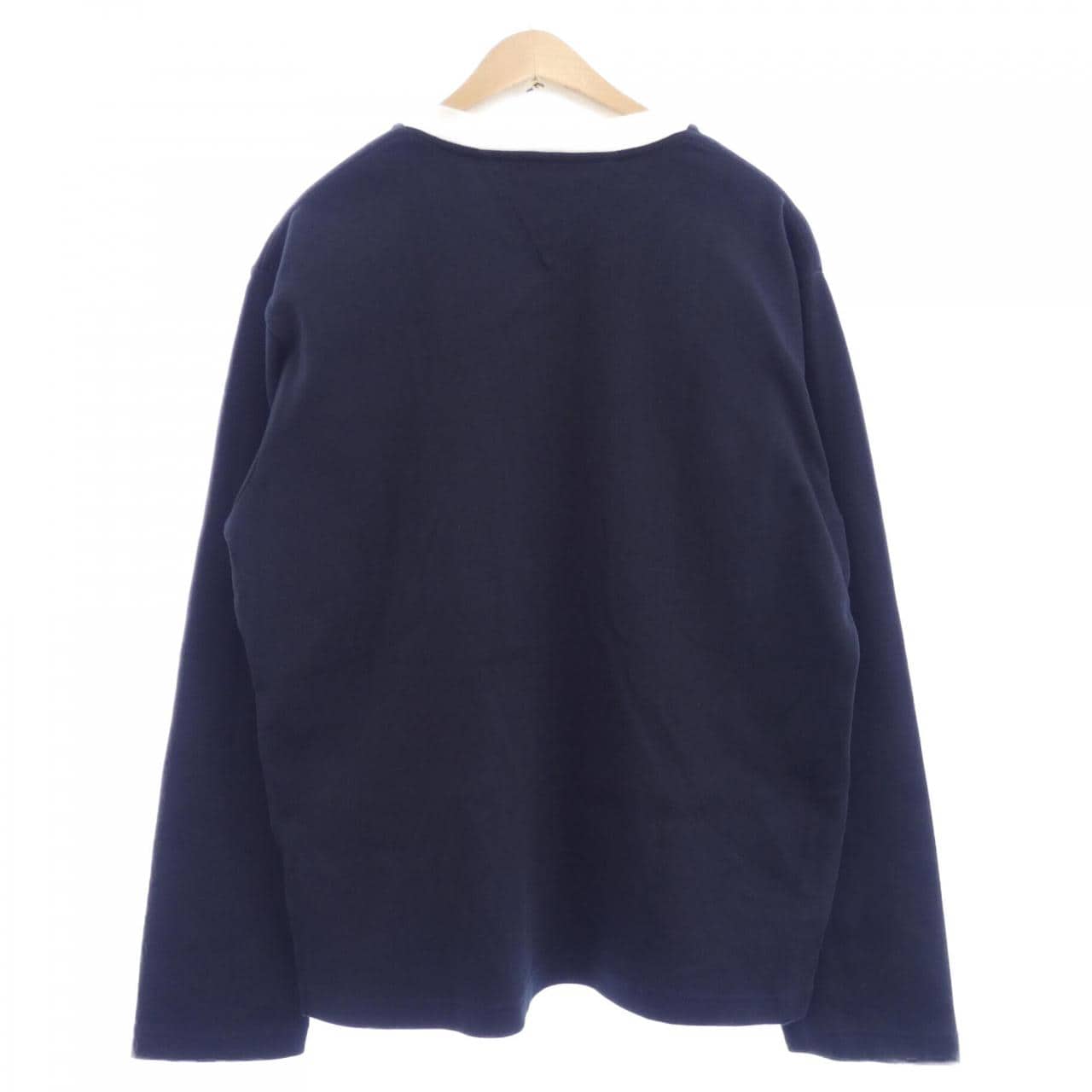 ボッテガヴェネタ BOTTEGA VENETA フルイドジャージーTシャツ 773594 V2JW0 トップス