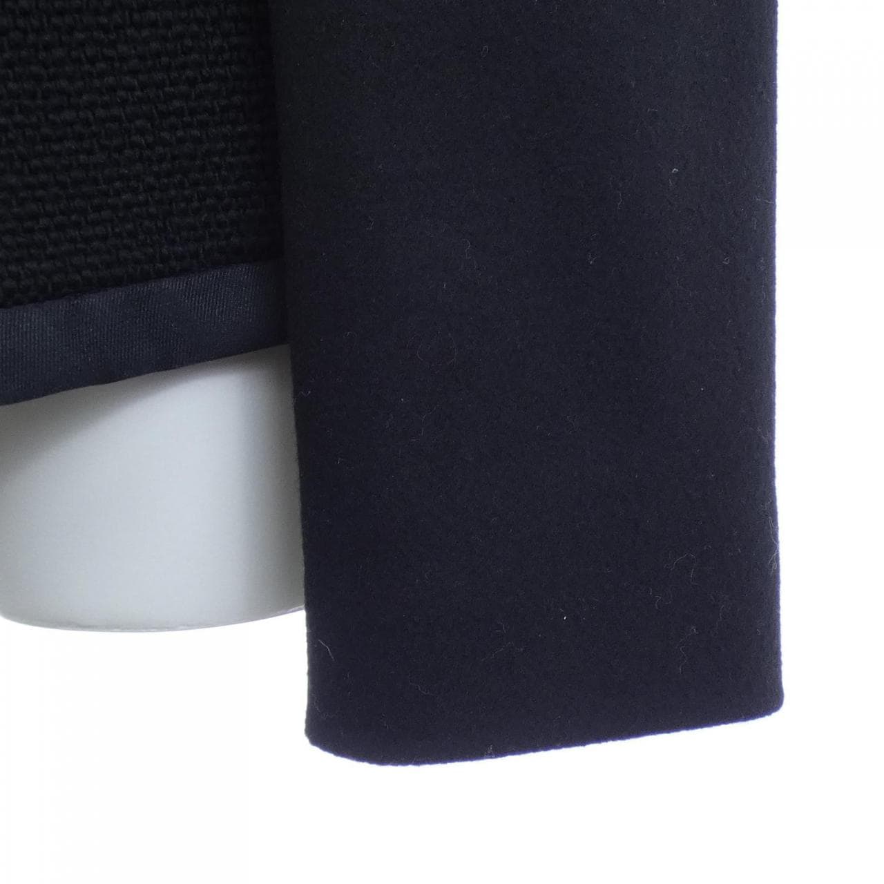 エトロ ETRO ジャケット