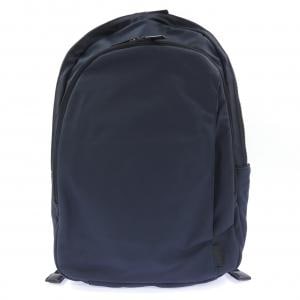 AWAY BACKPACK