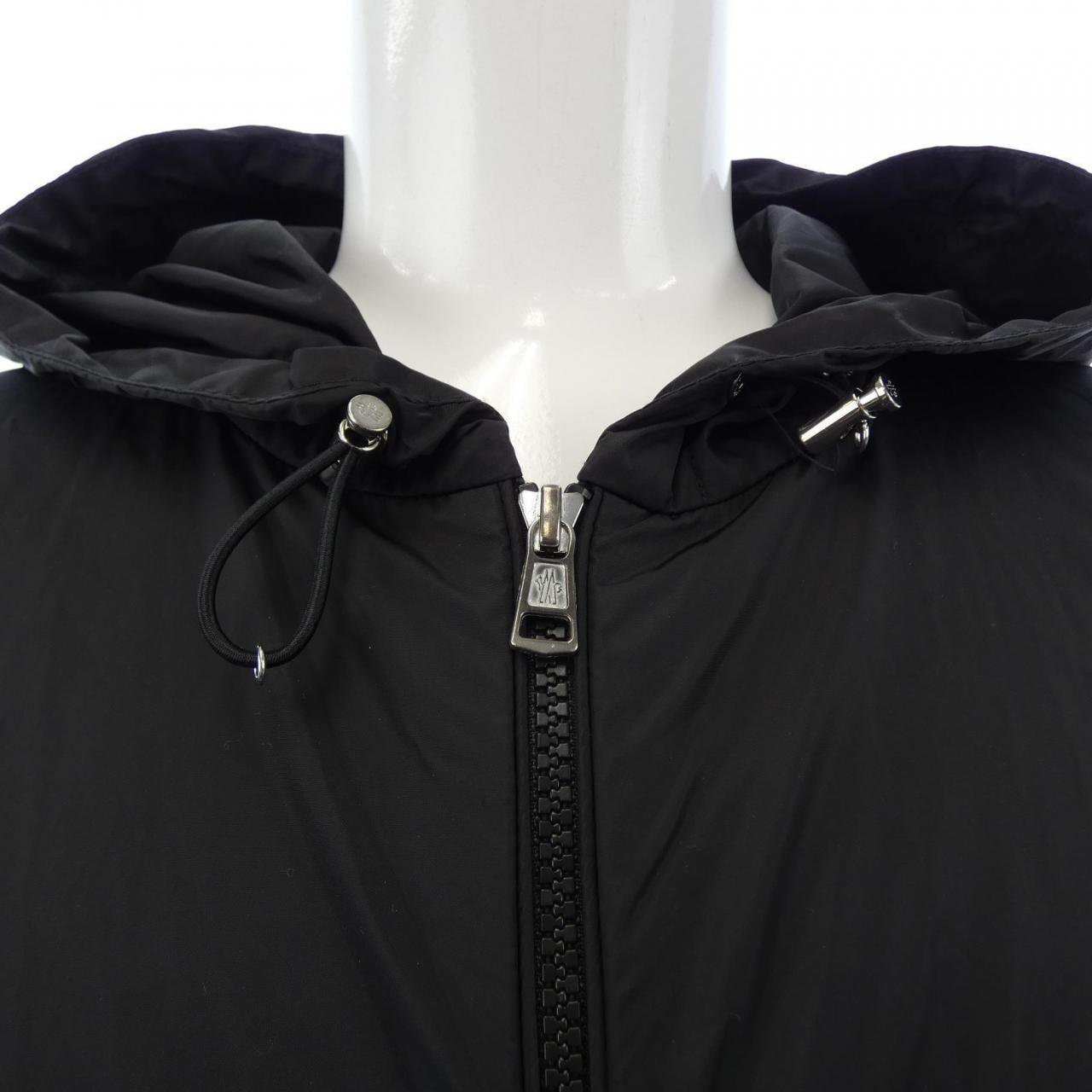 モンクレール MONCLER 10919415200 ブルゾン