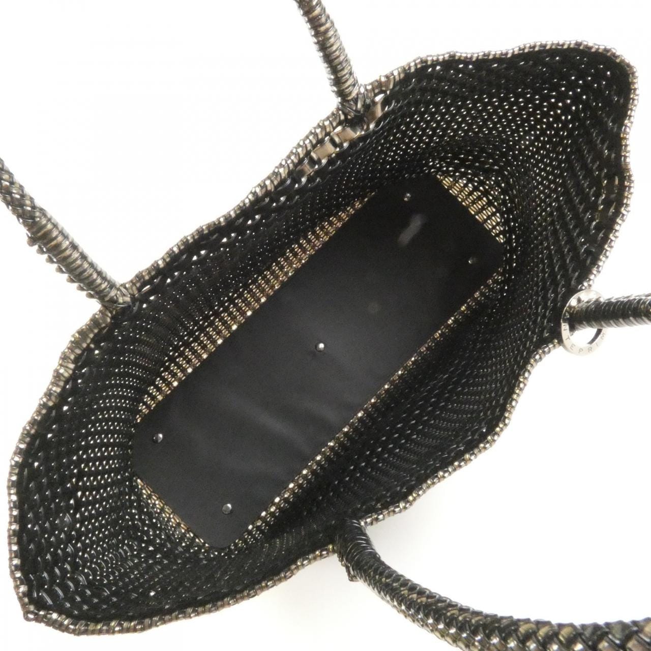 アンテプリマ イントレッチオ バッグ