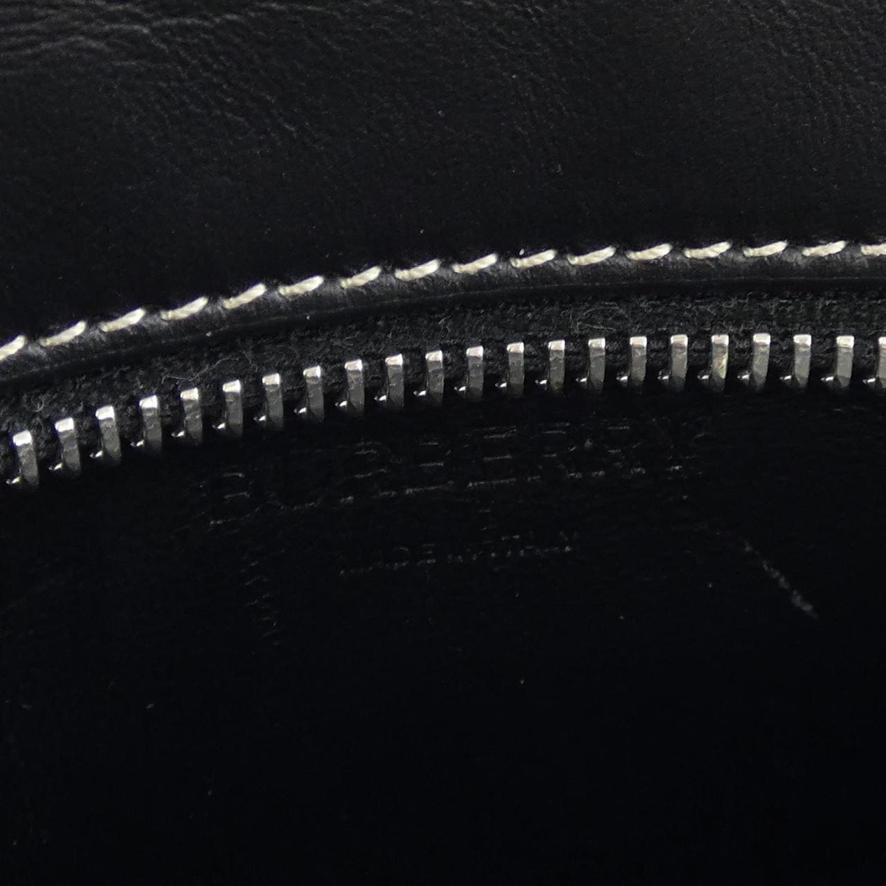 バーバリー BURBERRY POCKET PORTABLE V3T 80508131 BAG