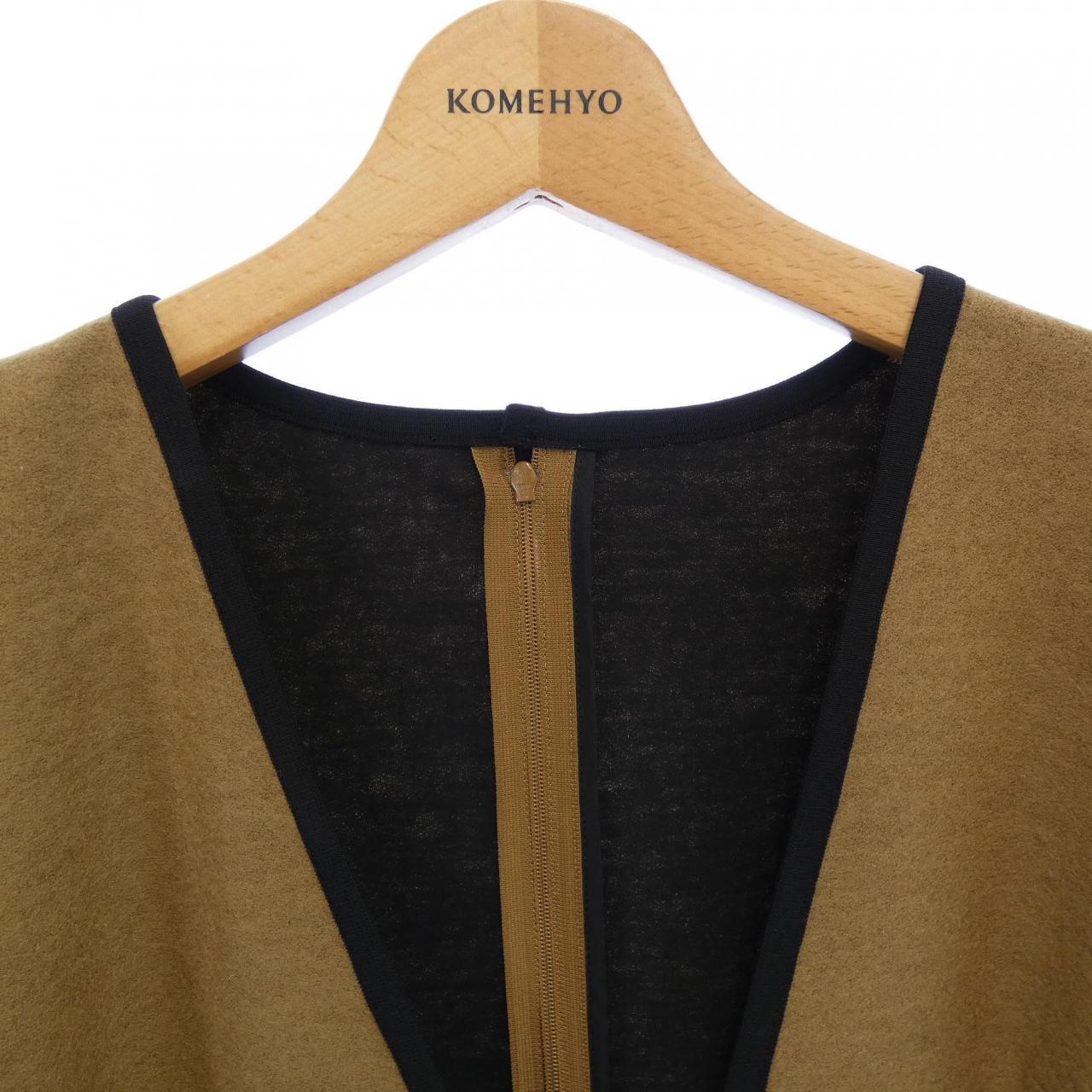 アドーア ADORE 531-1240925 ワンピース