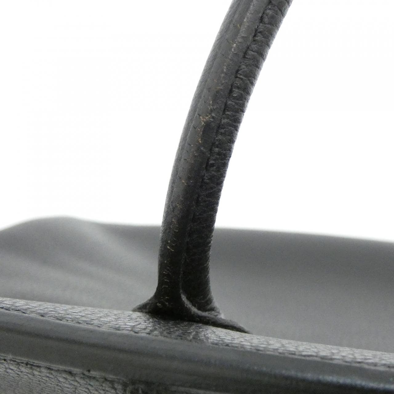 エルメス バーキン 35cm 045807CK バッグ