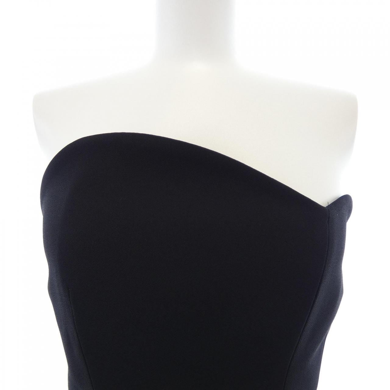 ミュウミュウ MIU MIU ワンピース