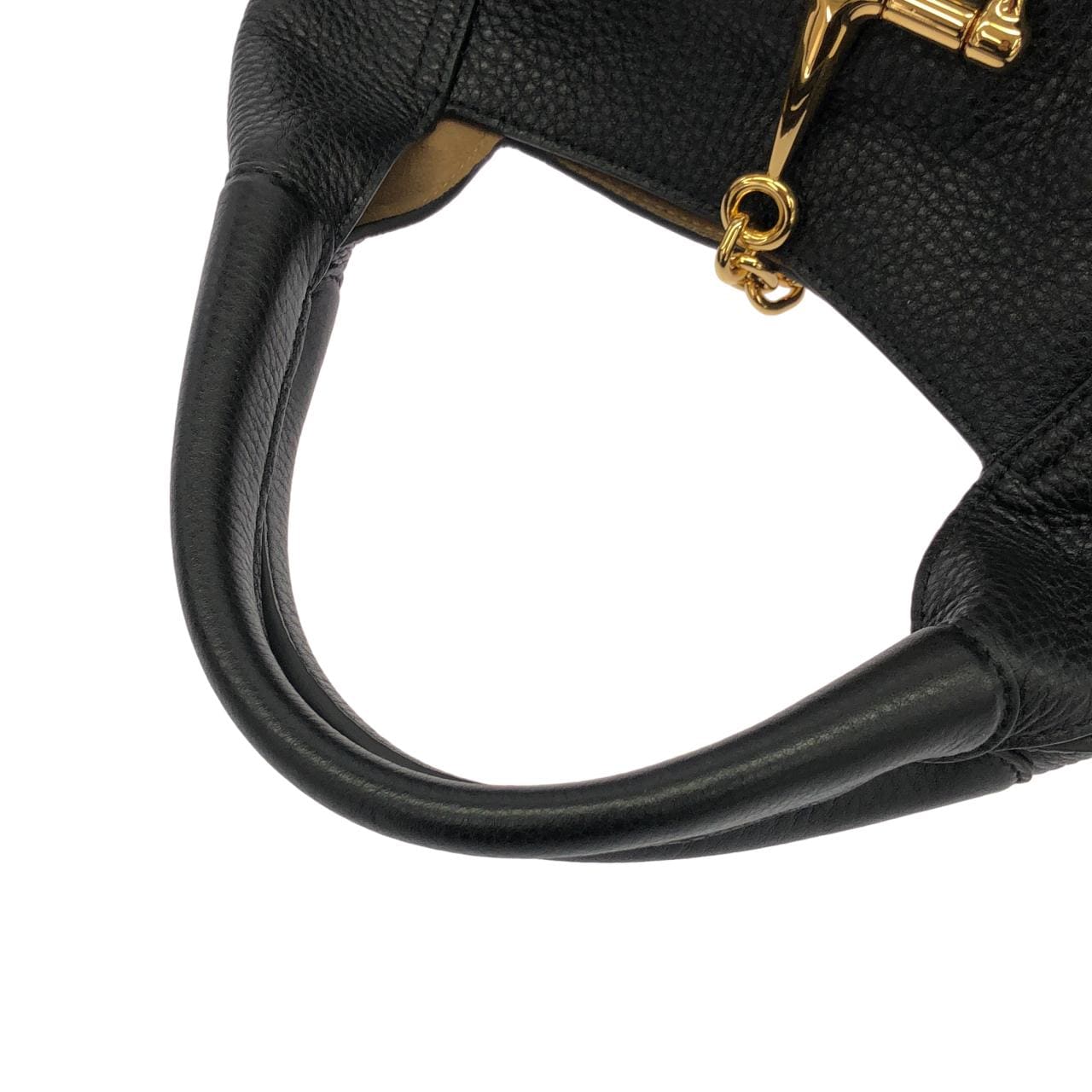 グッチ SOFT BIT 837467 AAEAO バッグ