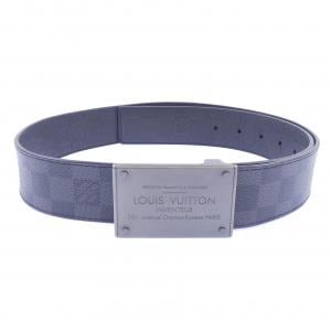 ルイヴィトン LOUIS VUITTON サンチュール ネオ アンヴァントゥール M9234 BELT