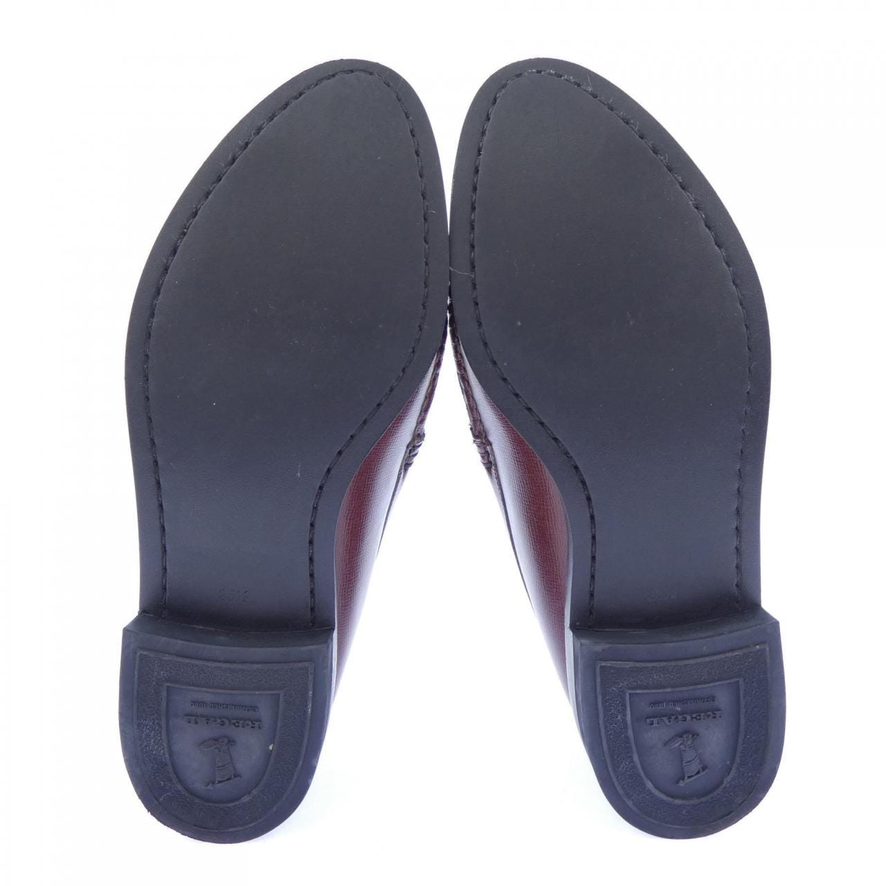 リーガル REGAL X 19 A V170 シューズ