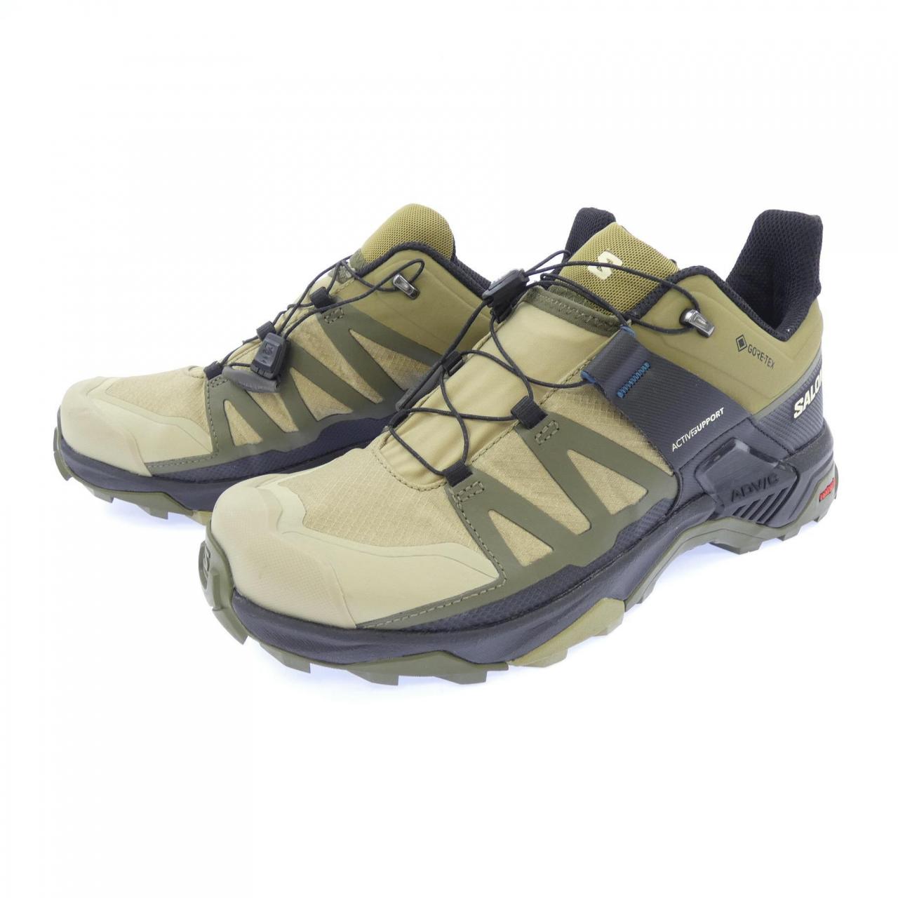 サロモン SALOMON 474529 スニーカー