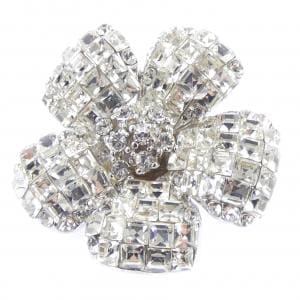 フォクシー FOXEY 26645 ブローチ