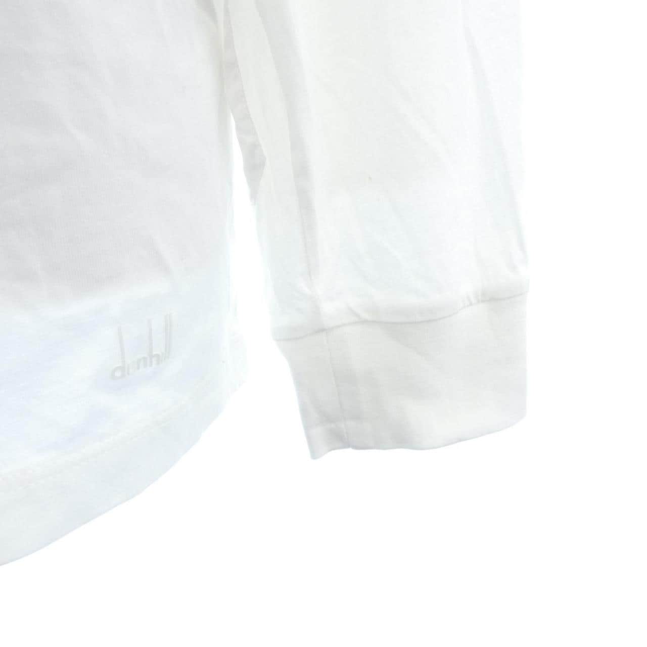 ダンヒル DUNHILL Tシャツ