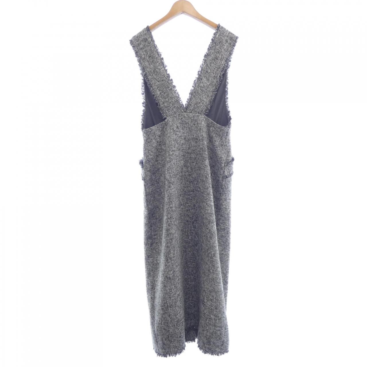 マイストラーダ Mystrada 35168541 ワンピース