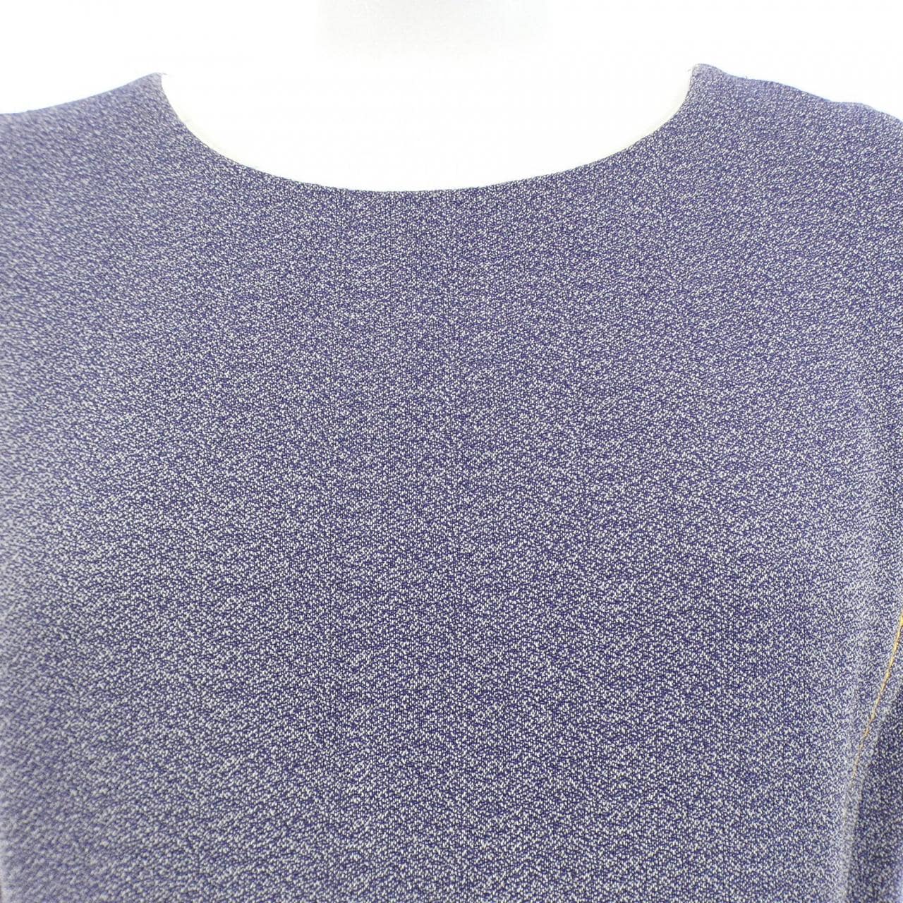 マルニ MARNI ワンピース