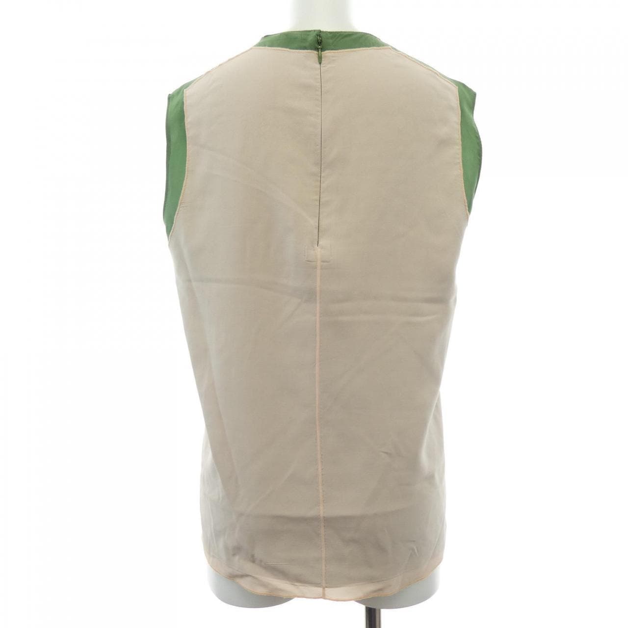 セリーヌ CELINE 2 0H26/2604 トップス