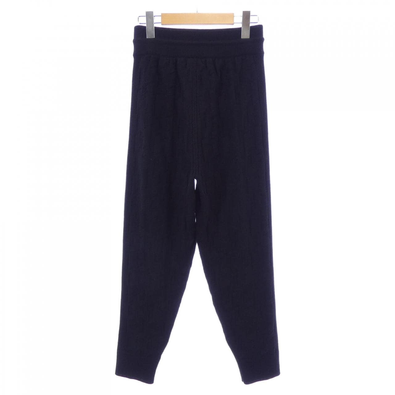 エルメス HERMES 3H2400D4 パンツ