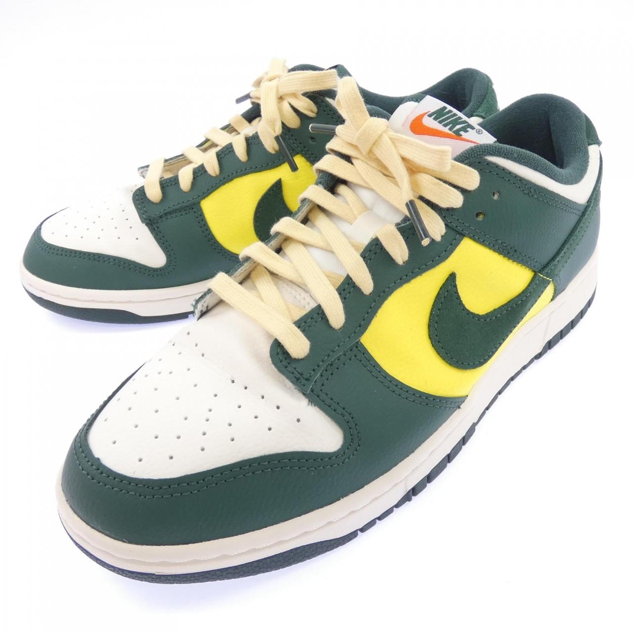 ナイキ NIKE FD0350-133 スニーカー