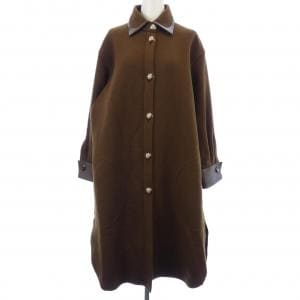 フェンディ FENDI FF8681 A8GC コート