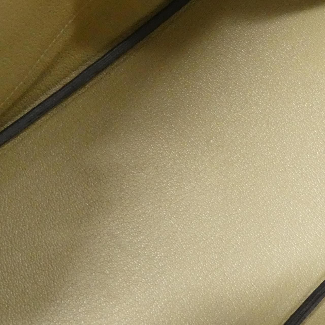 エルメス バーキン 30cm 030520CK バッグ