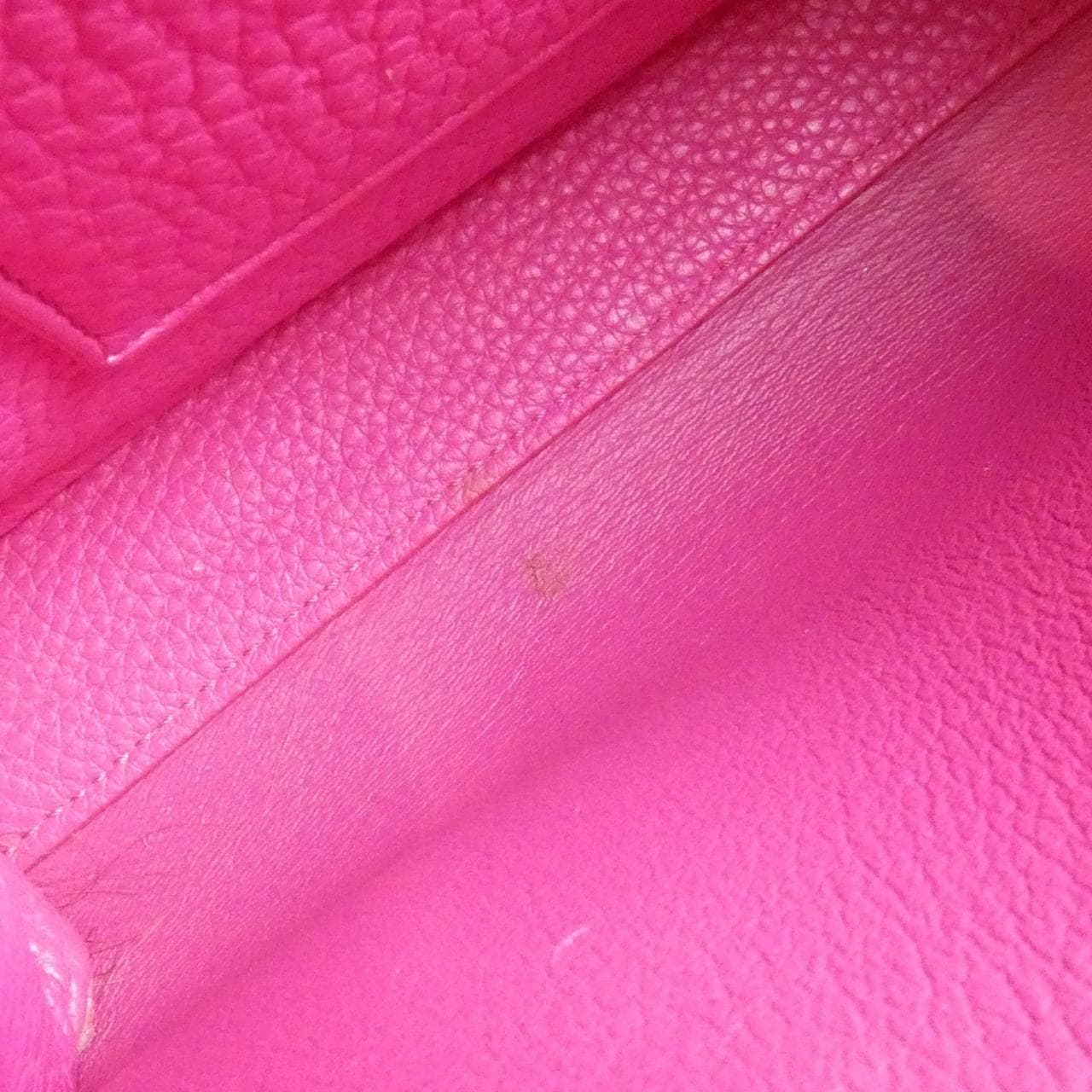 フェンディ セレリア ピーカブー ミニ 8BN244 ANT2 バッグ