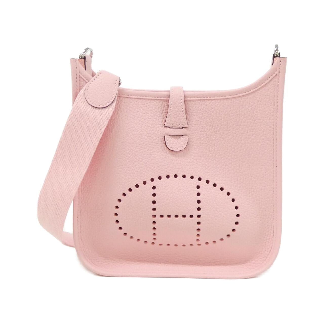 【未使用品】エルメス エヴリン3 23cm 087941CK ショルダーバッグ