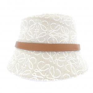 ロエベ LOEWE ハット