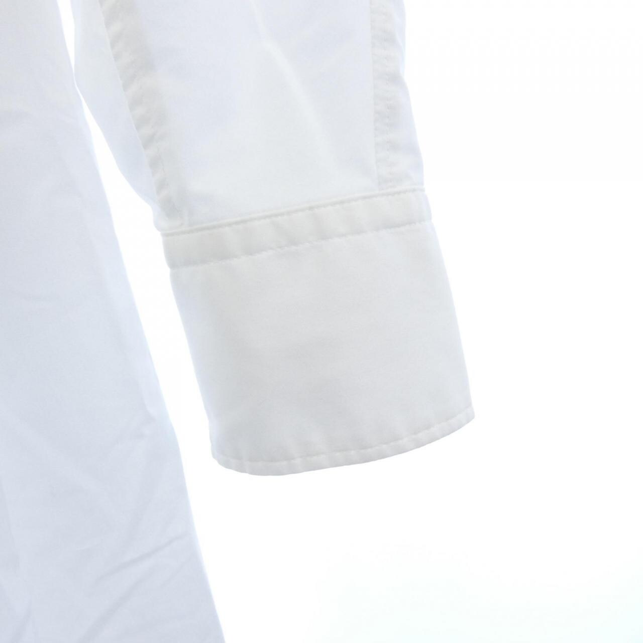 ヴェルメイユパーイエナ VERMEIL par iena ワンピース