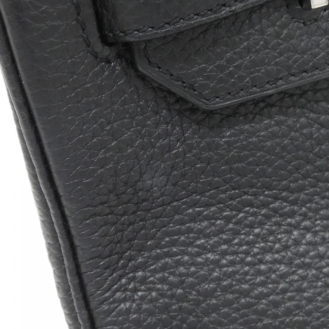 エルメス バーキン 35cm 028496CK バッグ