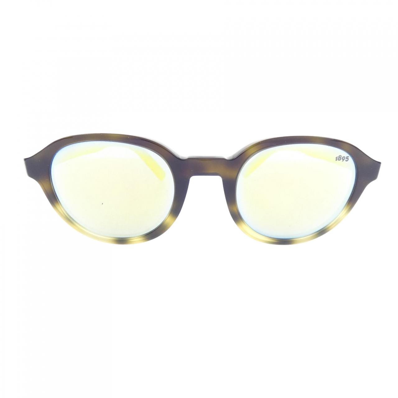 ベルルッティ Berluti BL40024U SUNGLASSES