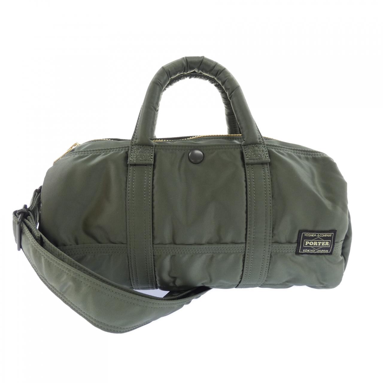 ポーター PORTER 622-15150 BAG