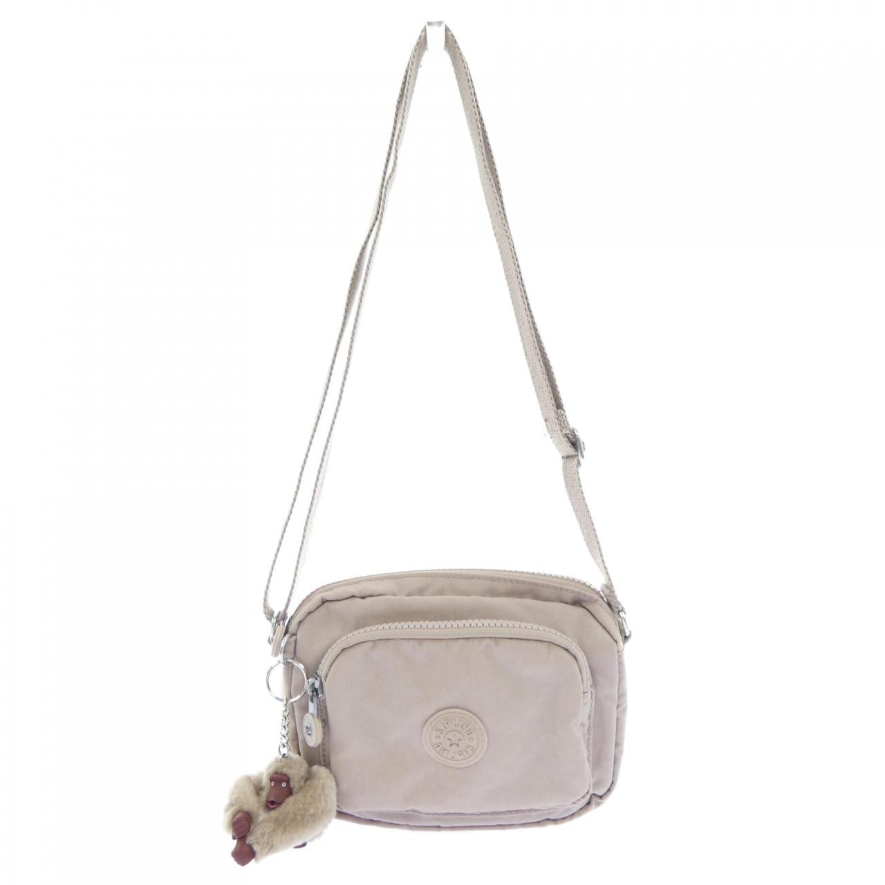 キプリング KIPLING BAG