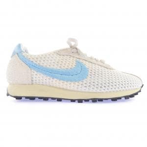 ナイキ NIKE FQ5369-001 スニーカー