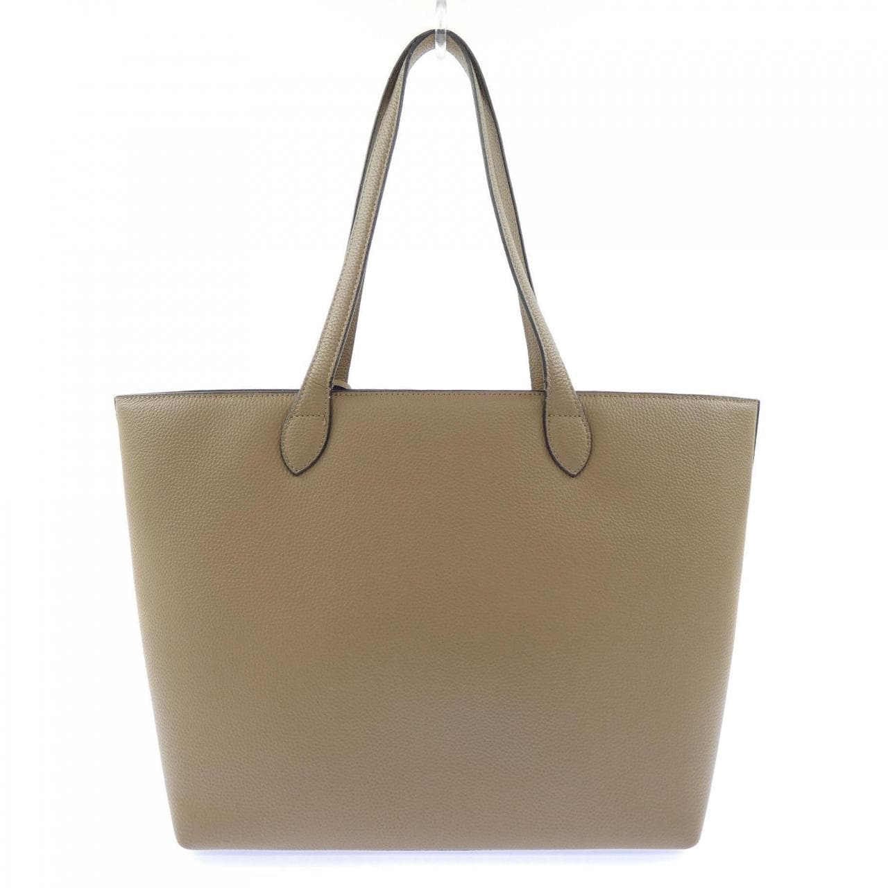 ワコウ WAKO BAG