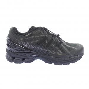 ニューバランス NEW BALANCE スニーカー