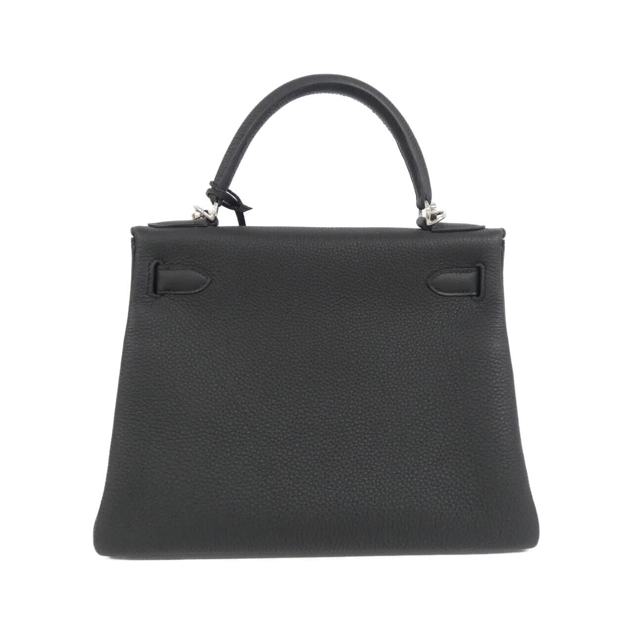 エルメス ケリー 28cm 030931CK バッグ