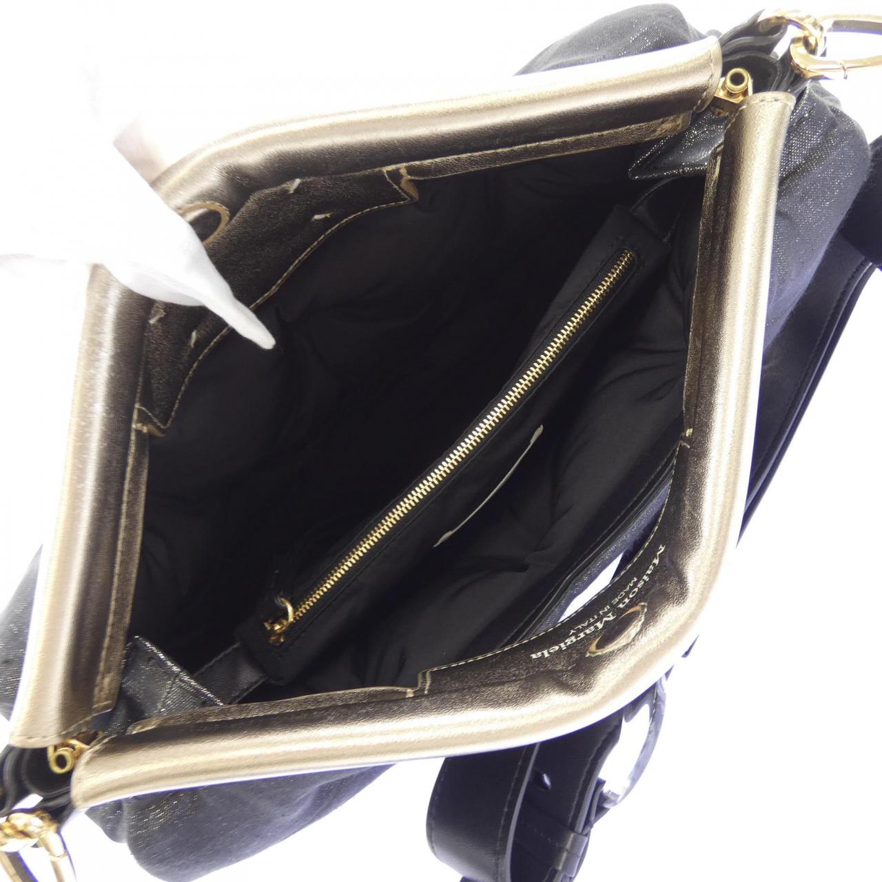 メゾンマルジェラ Maison Margiela SB3WG0050 BAG