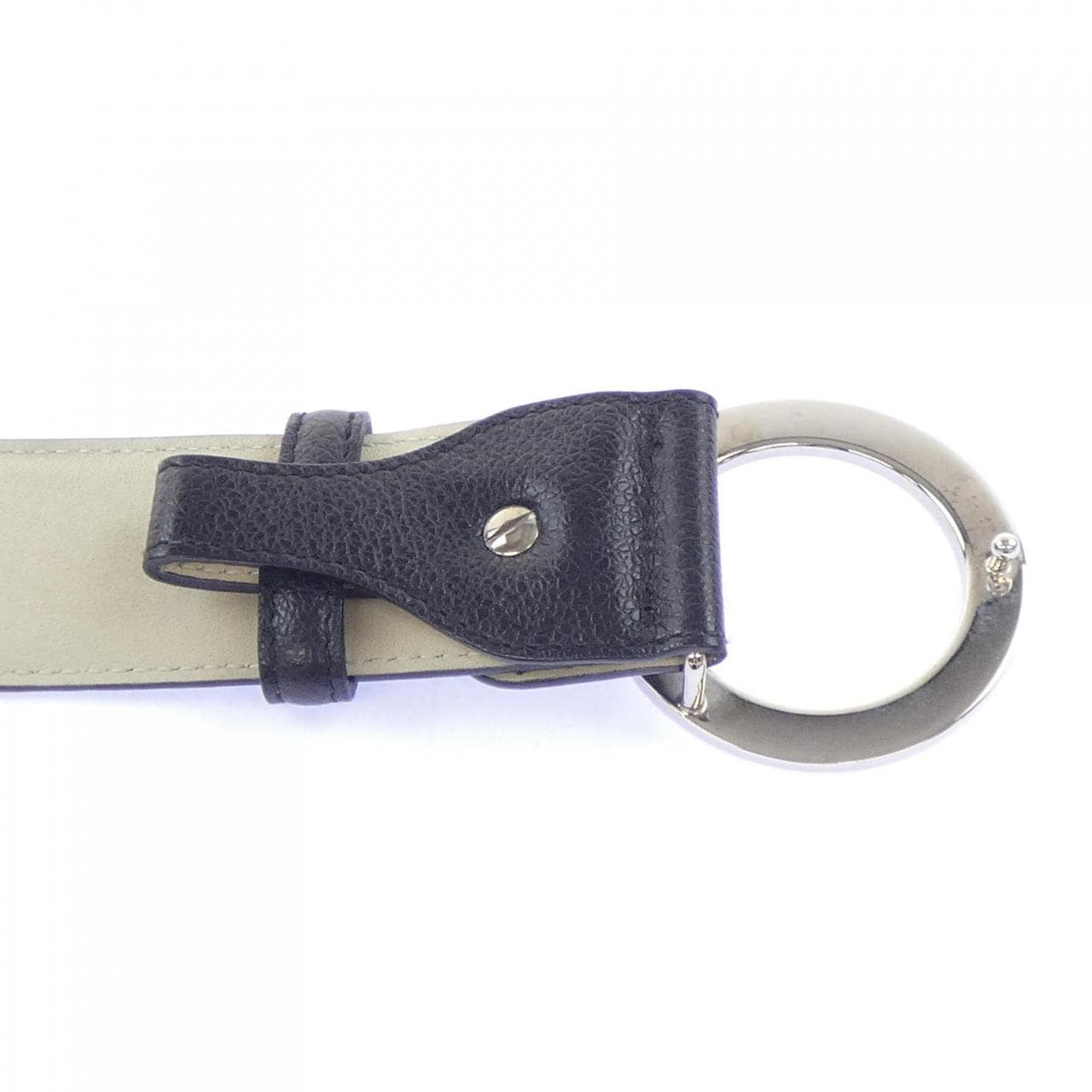ブルガリ BVLGARI BELT
