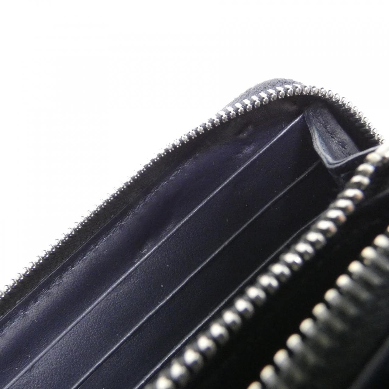 ボッテガヴェネタ 749427 V3LZ1 財布