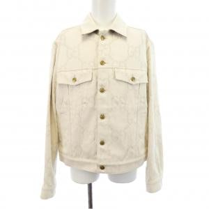 グッチ GUCCI 693203 XDBYO ジャケット
